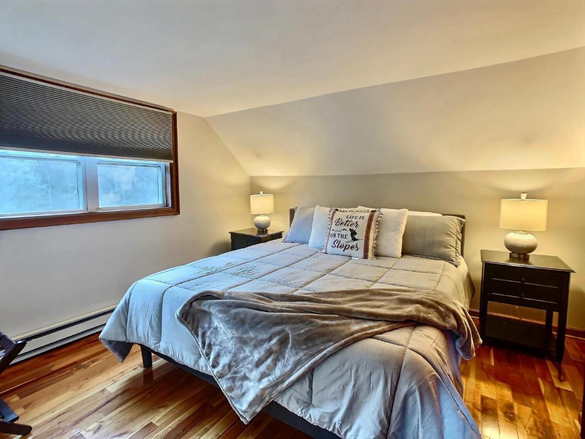 Maples Retreat - 2 Acres - Fireplace 埃利科特维尔 外观 照片
